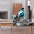 Торцовочная пила Makita DLS211ZU (без АКБ и ЗУ) купить в Когалыме