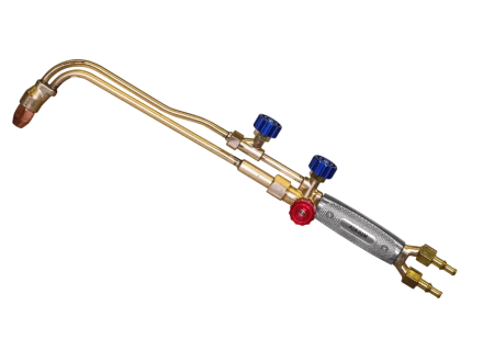 Резак ацетиленовый  Р2А-02М R2A-1 Сварог купить в Когалыме