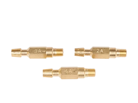 Резак ацетиленовый  Р2А-02М R2A-1 Сварог купить в Когалыме