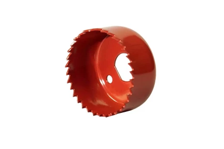 Коронка по дереву 54 мм Энкор 24614 купить в Когалыме