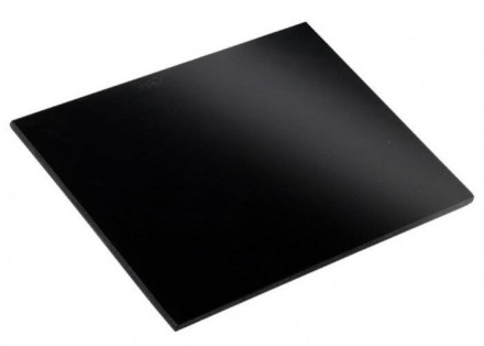 Светофильтр 110*90 DIN14 (C8) Оберон XL1109014 купить в Когалыме