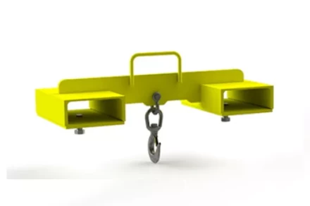 Навеска на вилы NVP 1 1045887 купить в Когалыме