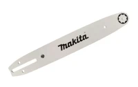 Шина Makita 25 см, 168408-5