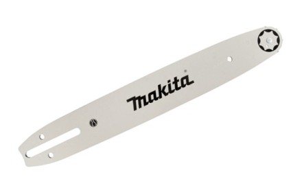 Шина Makita 25 см, 168408-5 купить в Когалыме