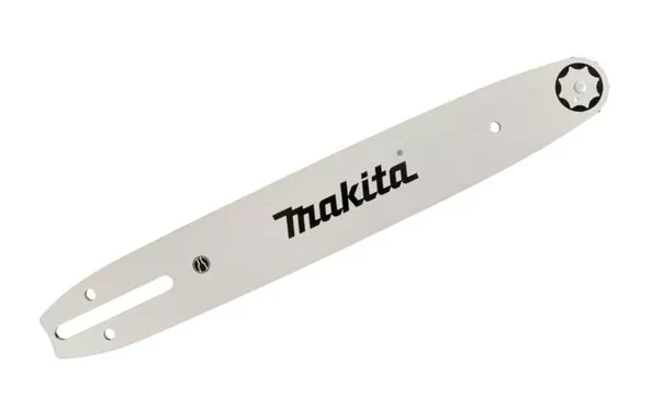Шина Makita 25 см, 168408-5 купить в Когалыме