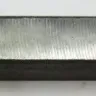 Резец токарный отрезной 32х20х170 Р9К5 ГОСТ 18884-73 Россия купить в Когалыме
