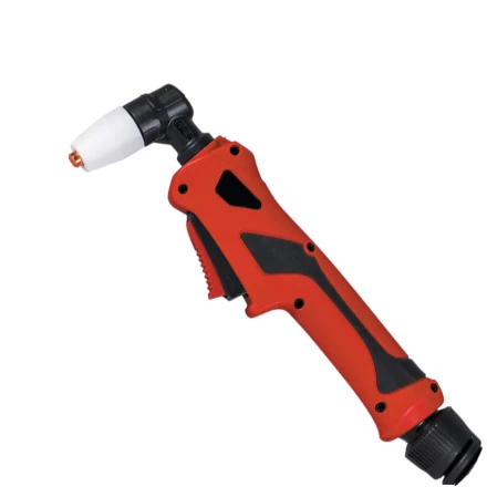 Плазменный резак PW PT31 PRO (M16x1,5 / 2pin / 5m) PRPT3150 купить в Когалыме