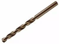 Сверло по металлу HSS-Co 7,5х69x109 (Makita D-17413)