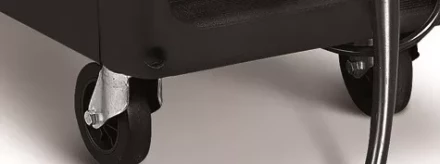 Сварочный полуавтомат TELMIG 250/2 TURBO Telwin купить в Когалыме