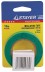 Изолента, STAYER Profi 12292-G-15-10, ПВХ, на карточке, 15мм х 10м х 0,18мм, зеленая 12292-G-15-10 купить в Когалыме