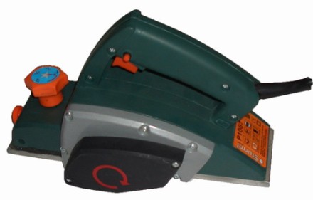 Рубанок Sturm P 1067 купить в Когалыме