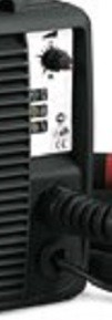 Аппарат плазменной резки TECHNOLOGY PLASMA 41 XT  Telwin купить в Когалыме