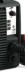 Аппарат плазменной резки TECHNOLOGY PLASMA 41 XT  Telwin купить в Когалыме