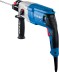 Перфоратор SDS-plus ЗП-30-900 К серия ПРОФЕССИОНАЛ купить в Когалыме