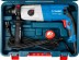 Перфоратор SDS-plus ЗП-30-900 К серия ПРОФЕССИОНАЛ купить в Когалыме