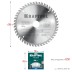 Диск пильный PRECISION, повышенный ресурс 36952-200-30 купить в Когалыме