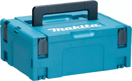 Кейс MakPac Makita тип2 821550-0 157мм купить в Когалыме