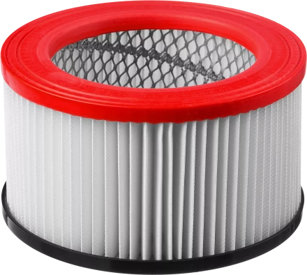 Фильтр каркасный М1 серия МАСТЕР купить в Когалыме