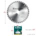 Диск пильный OPTIMA, повышенный ресурс 36951-235-30 купить в Когалыме
