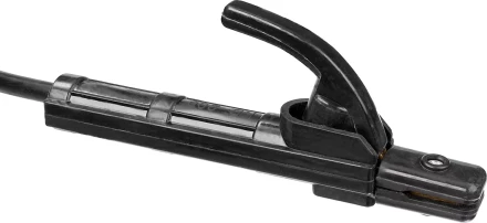 Сварочный инвертор ММА ЗАС-М3-140 серия МАСТЕР купить в Когалыме