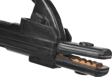 Сварочный инвертор ММА ЗАС-М3-140 серия МАСТЕР купить в Когалыме