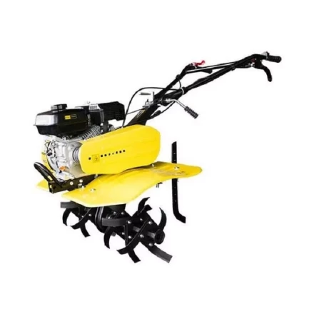 Мотокультиватор Champion ВC 7714 купить в Когалыме