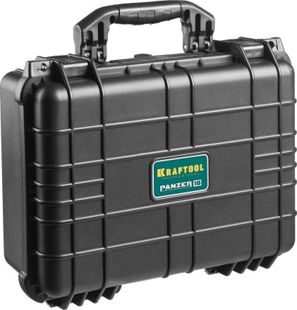 Ящики ударопрочные KRAFTOOL PANZER 38251-16 купить в Когалыме
