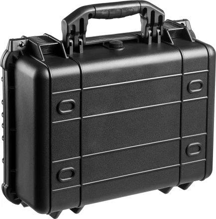 Ящики ударопрочные KRAFTOOL PANZER 38251-16 купить в Когалыме