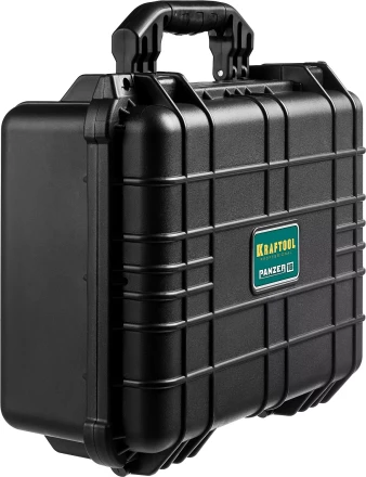 Ящики ударопрочные KRAFTOOL PANZER 38251-16 купить в Когалыме
