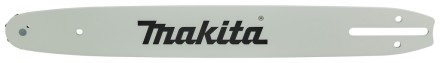 Шина Makita 35 см, 191G16-9 купить в Когалыме