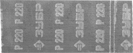 Сетки абразивные шлифовальные серия ЭКСПЕРТ купить в Когалыме