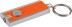Брелок DEXX светодиодный, 1LED, 3*AG10 56716 купить в Когалыме