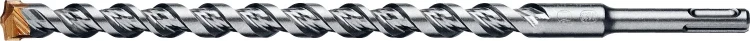 Бур SDS-Plus 29320-310-14 купить в Когалыме