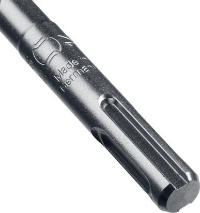 Бур SDS-Plus 29320-310-14 купить в Когалыме