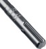 Бур SDS-Plus 29320-310-14 купить в Когалыме