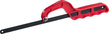 Ножовки-ручки по металлу серия Без серии купить в Когалыме