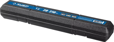 Ключи динамометрические серия ЭКСПЕРТ купить в Когалыме