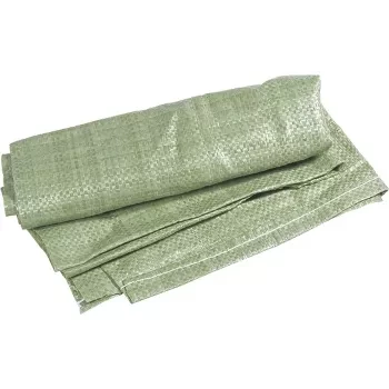 Мешок для строительного мусора, 115 х 75 см  Р 93989 купить в Когалыме