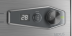 Водонагреватель Ballu BWH/S 30 Nexus titanium edition H купить в Когалыме