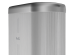 Водонагреватель Ballu BWH/S 30 Nexus titanium edition H купить в Когалыме