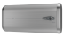 Водонагреватель Ballu BWH/S 30 Nexus titanium edition H купить в Когалыме