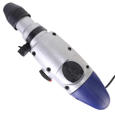 Перфоратор Диолд ПР-10/1500 купить в Когалыме