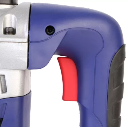 Перфоратор Диолд ПР-10/1500 купить в Когалыме