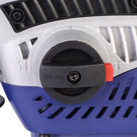 Перфоратор Диолд ПР-10/1500 купить в Когалыме