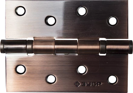 Петли универсальные серия ЭКСПЕРТ купить в Когалыме