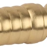 Наконечник поливочный RACO "Profi" (соединитель) латунный, 1/2" 4246-55030B купить в Когалыме