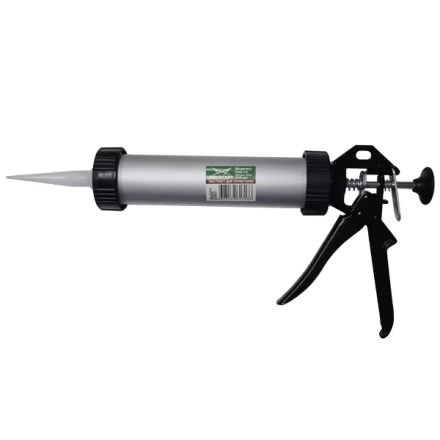 Пистолет для герметика мод. PGZ-13 *600 мм купить в Когалыме