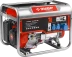 Генератор бензиновый ЗЭСБ-6200 серия МАСТЕР купить в Когалыме