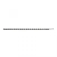 Бур SDS-plus S4 10х600 Кратон 1 02 03 020