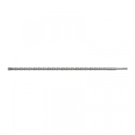 Бур SDS-plus S4 10х600 Кратон 1 02 03 020 купить в Когалыме